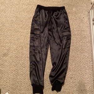American Eagle Jogger Pant